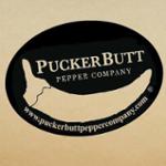 PuckerButt Pepper Company Promos & Coupon Codes