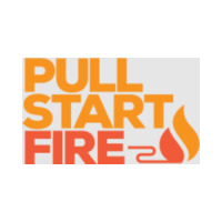 Pull Start Fire Promos & Coupon Codes