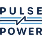 Pulse Power Electricity Promos & Coupon Codes