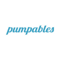 Pumpables Promos & Coupon Codes