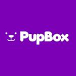 PupBox Promos & Coupon Codes