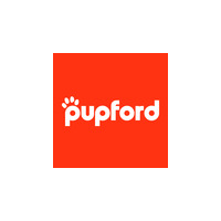 Pupford Promos & Coupon Codes