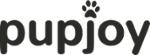 PupJoy Promos & Coupon Codes
