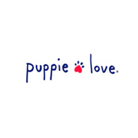 Puppie Love Promos & Coupon Codes
