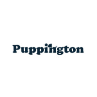 Puppington Promos & Coupon Codes