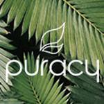 Puracy Promos & Coupon Codes