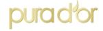 PURA D'OR Promos & Coupon Codes