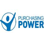PurchasingPower Promos & Coupon Codes