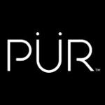 PÜR The Complexion Authority Promos & Coupon Codes