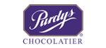 Purdys Chocolatier Promos & Coupon Codes