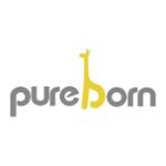 Pureborn US