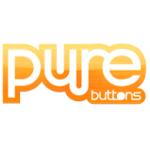Pure Buttons Promos & Coupon Codes