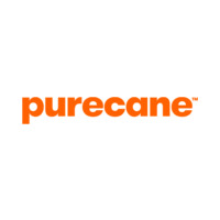 Purecane Promos & Coupon Codes