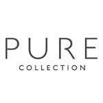 Pure Collection UK Promos & Coupon Codes