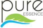 Pure Essence Labs Promos & Coupon Codes
