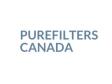 PureFilters Canada Promos & Coupon Codes