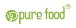 Pure Food Promos & Coupon Codes