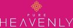Pure Heavenly Promos & Coupon Codes