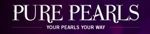 Pure Pearls Promos & Coupon Codes