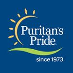 Puritans Pride Promos & Coupon Codes