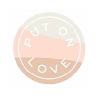 Put on Love Promos & Coupon Codes