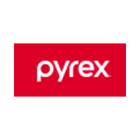 pyrex Promos & Coupon Codes