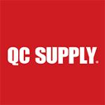 QC Supply Promos & Coupon Codes