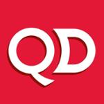 QD stores Promos & Coupon Codes