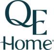 QE Home - Quilts Etc