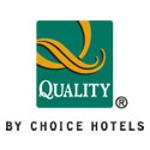 Quality Inn by Choice Hotels Promos & Coupon Codes