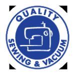 Qualitysewing