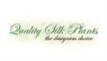 Quality Silk Plants Promos & Coupon Codes