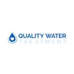 Quality Water Treatment Promos & Coupon Codes