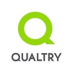 Qualtry.com Promos & Coupon Codes