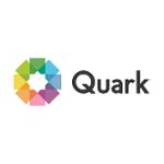 Quark Promos & Coupon Codes