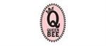Queen Bee of Beverly Hills Promos & Coupon Codes