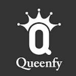 Queenfy Promos & Coupon Codes