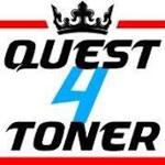 Quest 4 Toner Promos & Coupon Codes