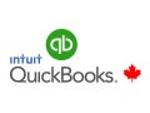 Intuit Quickbooks Canada Promos & Coupon Codes