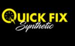 Quick Fix Synthetic Promos & Coupon Codes