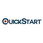 QuickStart Promos & Coupon Codes