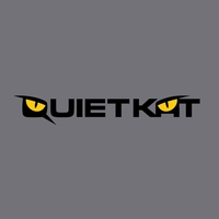 QuietKat Promos & Coupon Codes