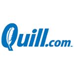 Quill Promos & Coupon Codes