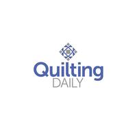 Quilting Daily Promos & Coupon Codes