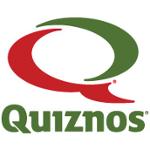 Quiznos Promos & Coupon Codes