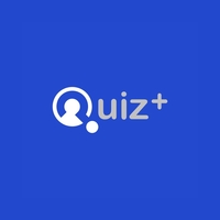 Quizplus Promos & Coupon Codes