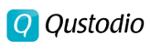 Qustodio Promos & Coupon Codes
