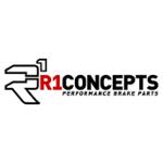 R1 Concepts Promos & Coupon Codes