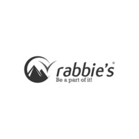 Rabbie's Promos & Coupon Codes