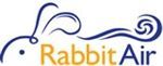 Rabbit Air Coupon Codes